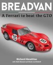 BREADVAN