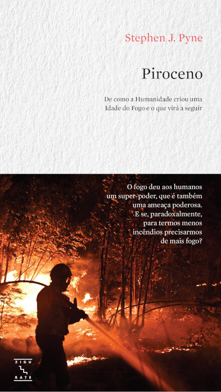 Piroceno