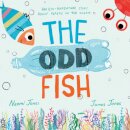 The Odd Fish