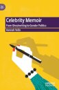 Celebrity Memoir