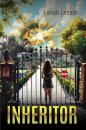 Inheritor