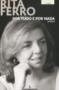 Por Tudo E Por Nada