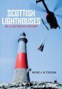 Scottish Lighthouses