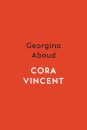 Cora Vincent