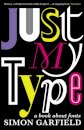 Just My Type