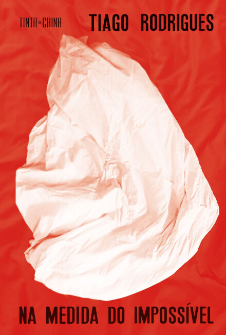 Na Medida do Impossível