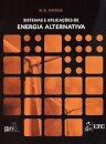 Sistemas E Aplicações De Energia Alternativa