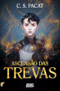 Ascensão das Trevas