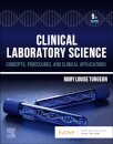 Clinical Laboratory Science