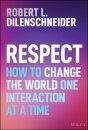 Respect