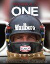 Formula One Legends