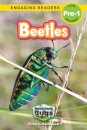 Beetles