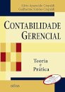 Contabilidade Gerencial Teoria E Prática