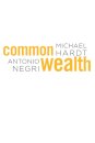 Commonwealth