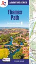 Thames Path