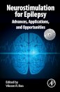 Neurostimulation for Epilepsy