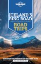 Lonely Planet Iceland's Ring Road