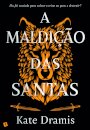 A Maldição das Santas