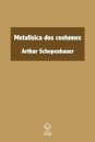 Metafísica dos costumes