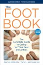 The Foot Book
