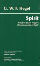 Spirit