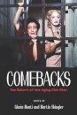 Comebacks