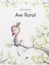 Ave Rara!