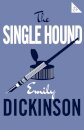 The Single Hound