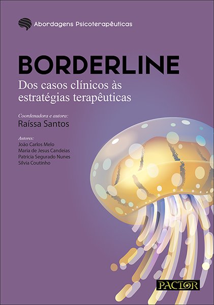 Borderline