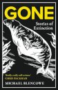 Gone