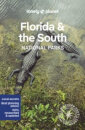 Florida & The South National Parks 1