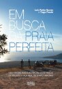 Em Busca da Praia Perfeita