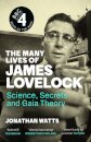 The Many Lives Of James Lovelock