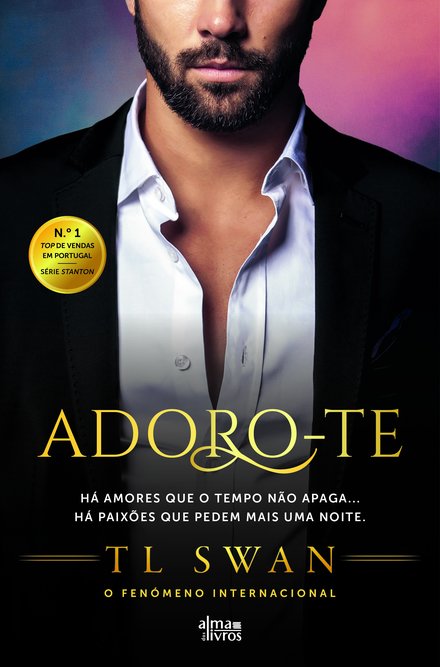 Adoro-Te