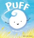 Puff