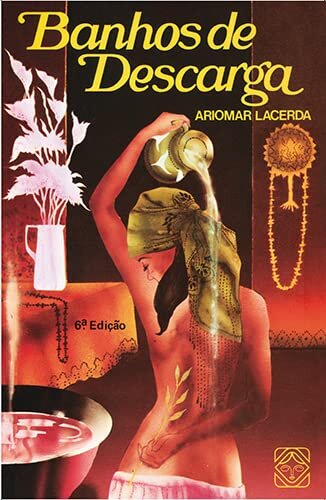 Banhos De Descarga