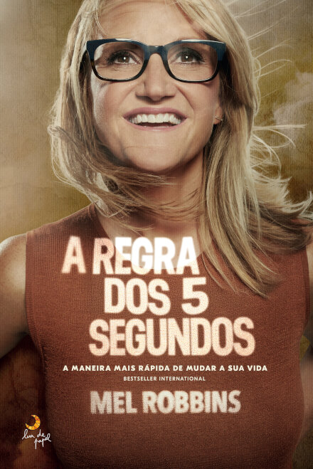 A Regra Dos 5 Segundos