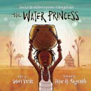 The Water Princess