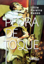Pedra de Toque