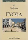 Évora