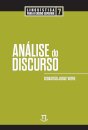 Análise Do Discurso