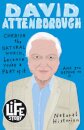 Sir David Attenborough