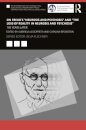 On Freud’s “Neurosis and Psychosis” and “The Loss of Reality in Neurosis and Psychosis”