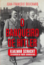 O Banqueiro de Hitler