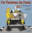 Os Taxistas da Praia