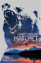 Hatchet