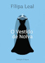 O Vestido de Noiva