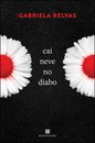 Cai Neve No Diabo