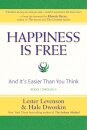 Happiness Is Free
