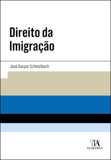 Direito Da Imigração